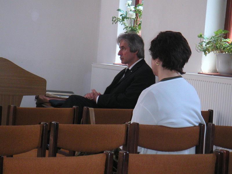 presb. konf. 2006 (9)